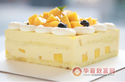 Stella&Will’s DIY 烘焙加盟